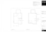 provide USA pe stamped civil and structural engineering plans